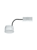 paulmann LED Coin Base non-dim 5W 370lm 3000K 51mm G