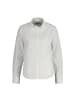 Gant Bluse in White