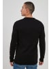 11 Project Strickpullover PRNoel in schwarz