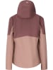 Whistler Softshelljacke Rosea V2 in 4162 Twilight Mauve