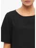 s.Oliver Bluse in 9999_schwarz