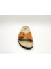 thies Sandalen für Damen in orange