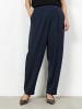 soyaconcept Hose SC-SIHAM in 6910 NAVY