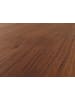MCW Highboard M51, Walnuss-Optik