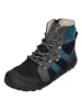 KOEL Winterstiefel MILONI 2.0 HYDRO WP in bunt