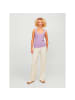 Jack & Jones Top in Lila