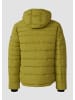 s.Oliver Outdoor-Jacke in 7510_guacamole