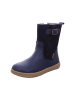 Lurchi Stiefel Mit Tex-Membran in blau