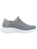 Skechers Sneaker Low in grau