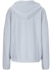 Athlecia Kapuzensweatshirt NAMIER W in 2301 Balance