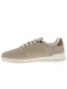 Armata di Mare Sneaker AMUS25D732-BEIGE Beige