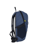 Jack Wolfskin Wanderrucksack 49 cm in evening sky