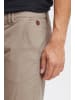 BLEND Chinohose BHTrompo in Beige
