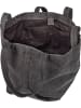 LIEBESKIND BERLIN Shopper Elvira M Denim in Black