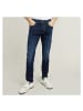 G-Star Raw Jeans in DK AGED