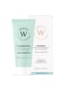 Warda Hyaluron Creme
