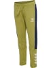 Hummel Hummel Hose Hmlrush Jungen in GREEN OLIVE