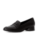 Gabor Komfort Pumps in Schwarz
