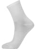 Athlecia Socken 3er-Pack Diaz in 1002 White