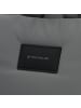 Tom Tailor Patti Daypack M 35 cm grey