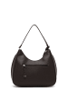 SURI FREY Beutel SFY Judy in brown