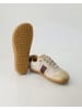 KOEL Barfußschuhe in Beige