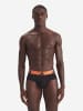 adidas Slip Active Flex Cotton in schwarz,multicolor4