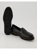 Sioux Business Schuhe in Schwarz