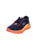 Skechers Lowtop-Sneaker ARCH FIT 2.0 in navy/multi