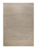 Teppich "Nova" in Sand Beige