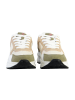 Kaporal Clipper-Sneaker mit Schnürung Grün