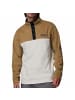 Columbia Steens Mountain™ Half Snap II  in Mehrfarbig