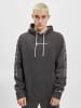 Champion Hoodie in cancor