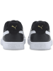 Puma Sneaker "Shuffle" in Schwarz