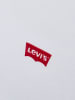 Levi´s T-Shirt in ecru