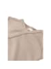 Makoma Langarmbody Giraffe in beige