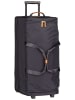 BRIC`s Reisetasche X-Travel in Oceano