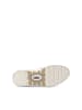 rollingsoft Sneaker low in beige