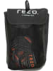 Rezo Torwarthandschuhe Fabien Jr. in 1001S Black