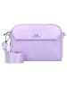 Hedgren Libra Umhängetasche RFID 20 cm in fresh lilac