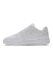 Hummel Hummel Sneaker St. Power Erwachsene in WHITE