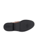 JOOP! Stiefel 'Unico Mia in Cognac'