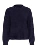 Kaffe Strickpullover KAvilma in Dawn Purple