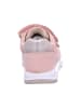 Primigi Lauflernschuh in rosa