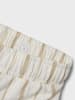 name it Shorts in Jet Stream