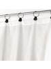 Douceur d’Intérieur Vorhang in weiß