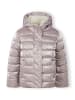 Minoti Winterjacke 26coat15 in flieder