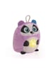 Clementoni Dachs Twinkle Twinkle Nachtlicht und Spielzeug Clementoni