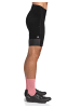 Schöffel Unterhose "Skin Pants Solo Shorts 4h L" in black