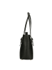 Gave Lux Schultertasche in BLACK